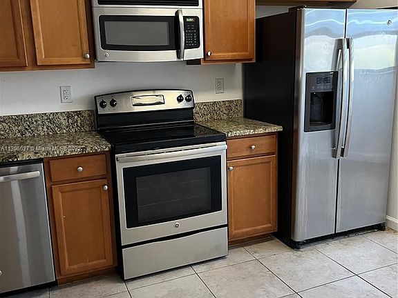 2nd image of 22301 SW 88th Pl Unit 205-3
