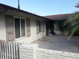 13957 Smoke Tree Rd, Victorville, CA 92395