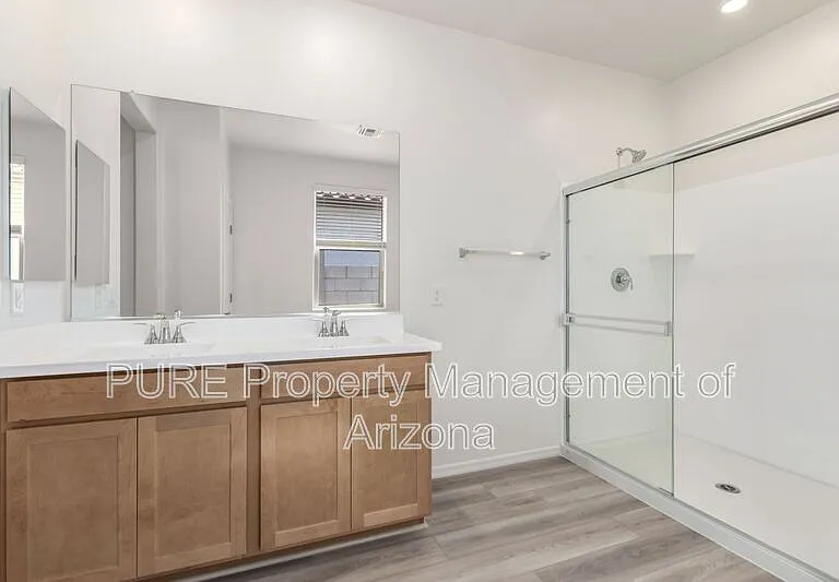 17614 W Oberlin Way — Photo 8
