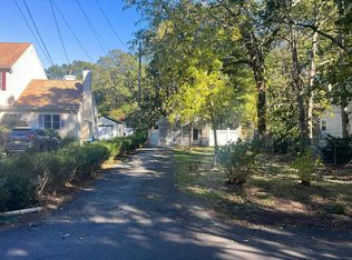 125 Wood Rd, Centereach, NY 11720