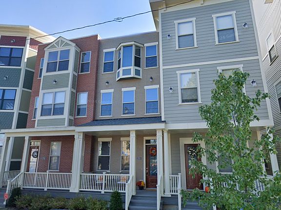 4th image of 1755 W 52nd St