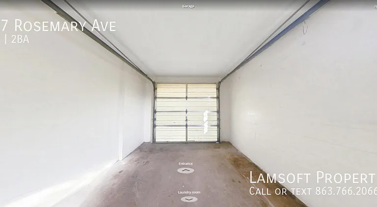 127 Rosemary Ave — Photo 29