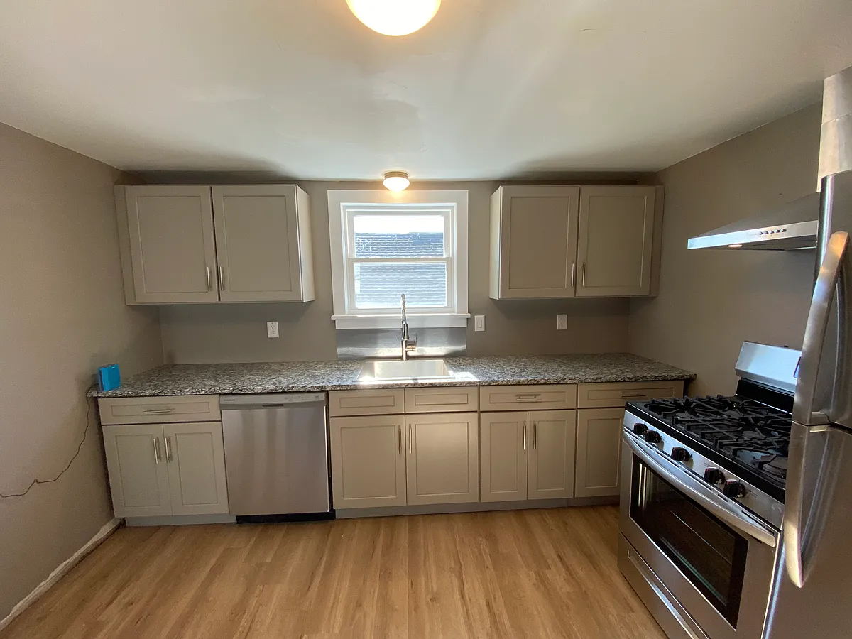 Building Photo - 53 Kirkwood Dr #2