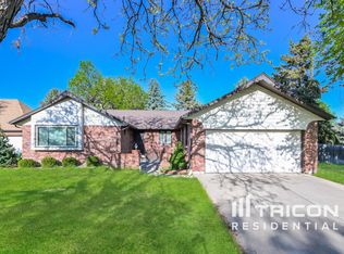 3791 Vivian Ct, Wheat Ridge, CO 80033