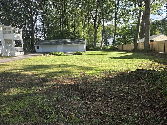 Lawn 1