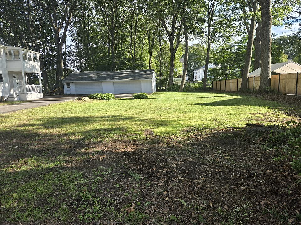 Lawn 1