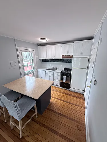 1514 26th St NW Photo 1