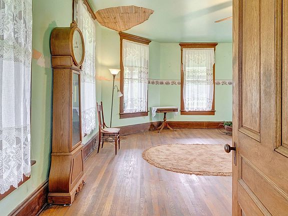 23rd image of this home