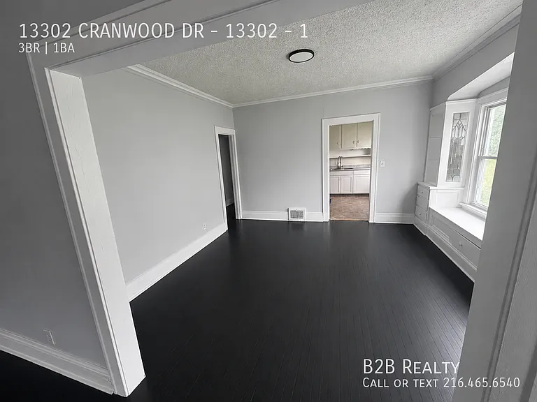 13302 Cranwood Dr #1 — Photo 24