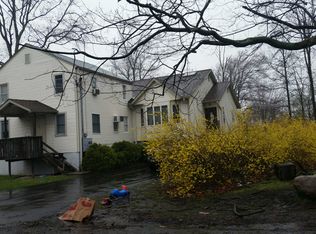 106 N Cole Ave, Spring Valley, NY 10977