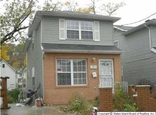 146 Fulton St, Staten Island, NY