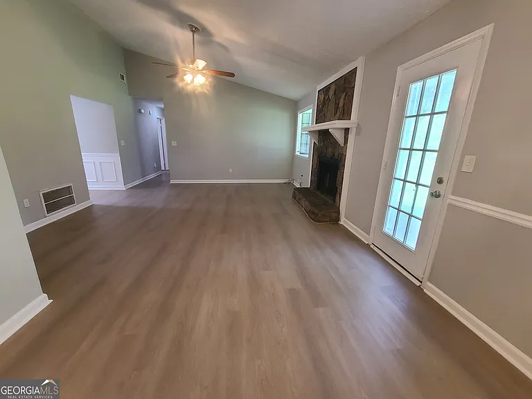 2652 Creek Hollow Dr — Photo 4