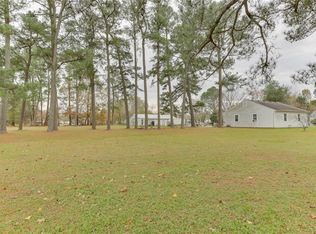 4620 Old Princess Anne Rd, Virginia Beach, VA 23462