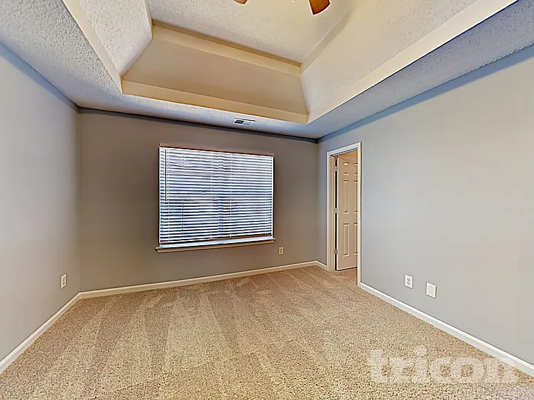 216 Ernestine Way — Photo 9
