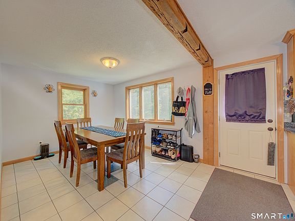 5th image of 173 Westford Hill Road
