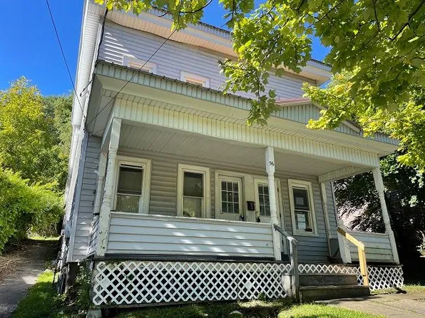 56 Furnace St, Little Falls, NY 13365