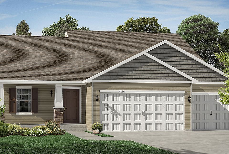 Elevation Image 1.