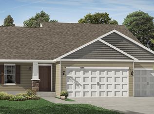 15169 Emory Cir, Apple Valley, MN 55124