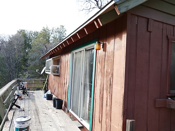 5th image of 121 Craghill Dr
