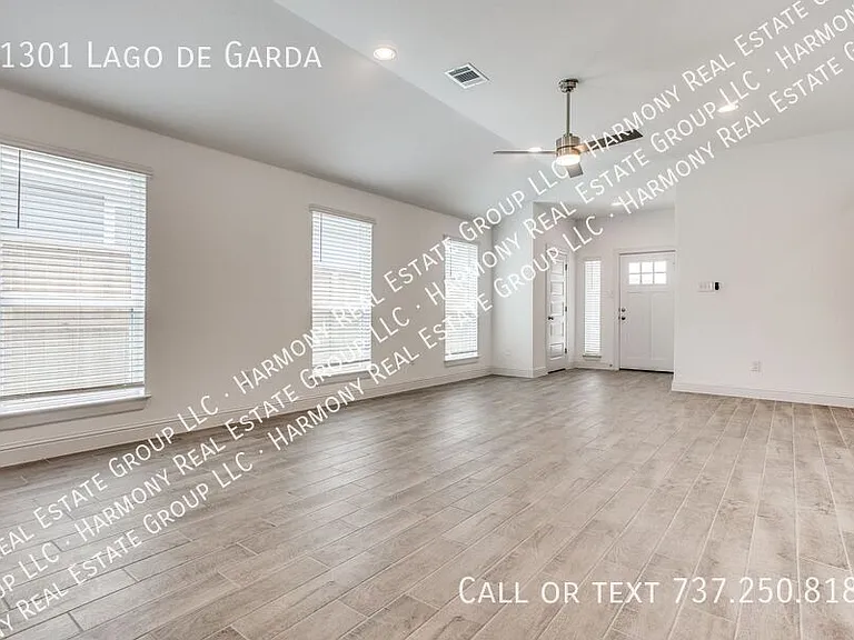 11301 Lago De Garda Dr — Photo 5
