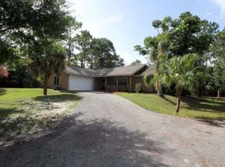 11193 Orange Grove Blvd, West Palm Beach, FL 33411