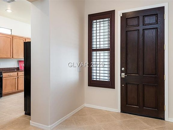 4th image of 34 Gladewater Dr