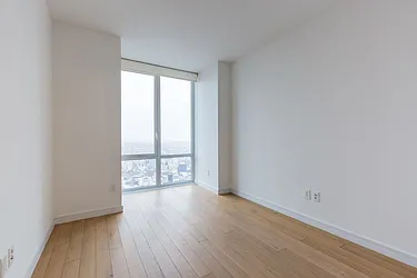 Rented by Stonehenge NYC LLC