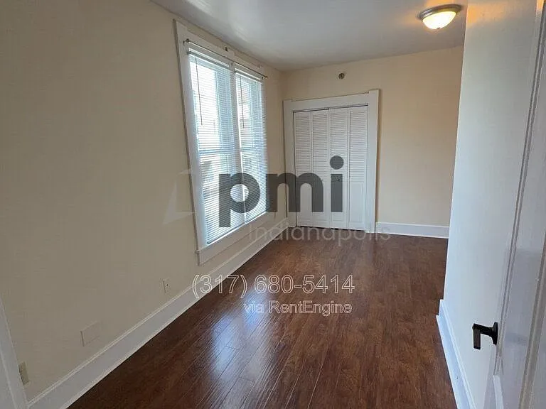 Indy Christian Place Apartments LLC — Photo 62