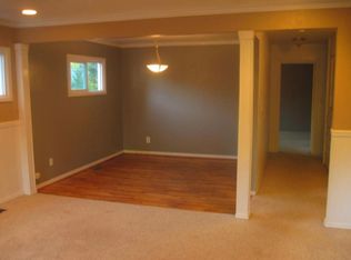 3853 Bartlett Dr SE, Salem, OR 97302