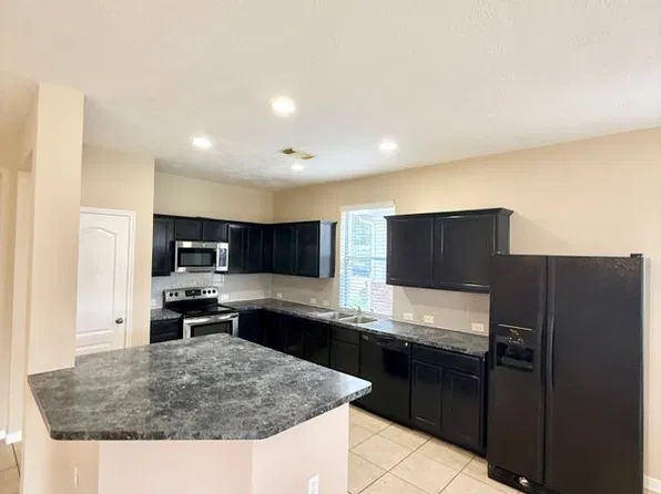 17211 Brookhollow Grove Ct, Houston, TX 77084