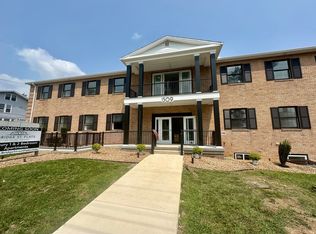 1309 N Bridge Street, New Cumberland, PA 17070