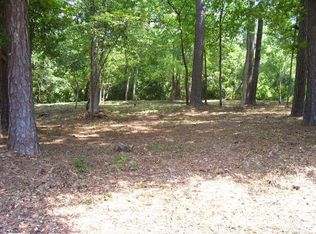 1093 River Dr SW, Calabash, NC 28467