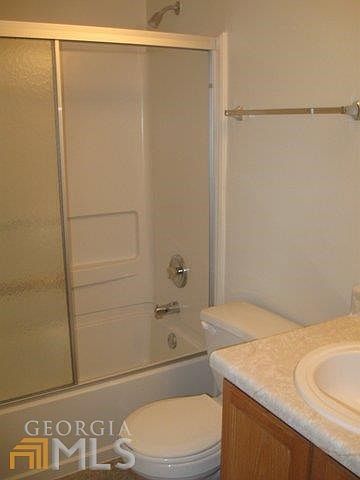 2313 Bankside Cir, Decatur, GA 30035 | Zillow