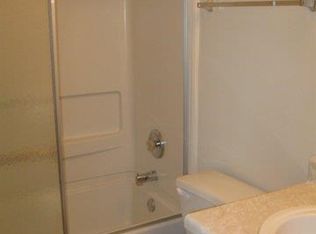 2313 Bankside Cir, Decatur, GA 30035