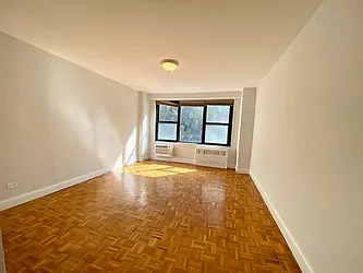 Rented by Zjama Realty Corp