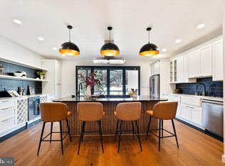 951 Shepherd St NW, Washington, DC