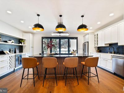 951 Shepherd St NW, Washington, DC, 20011