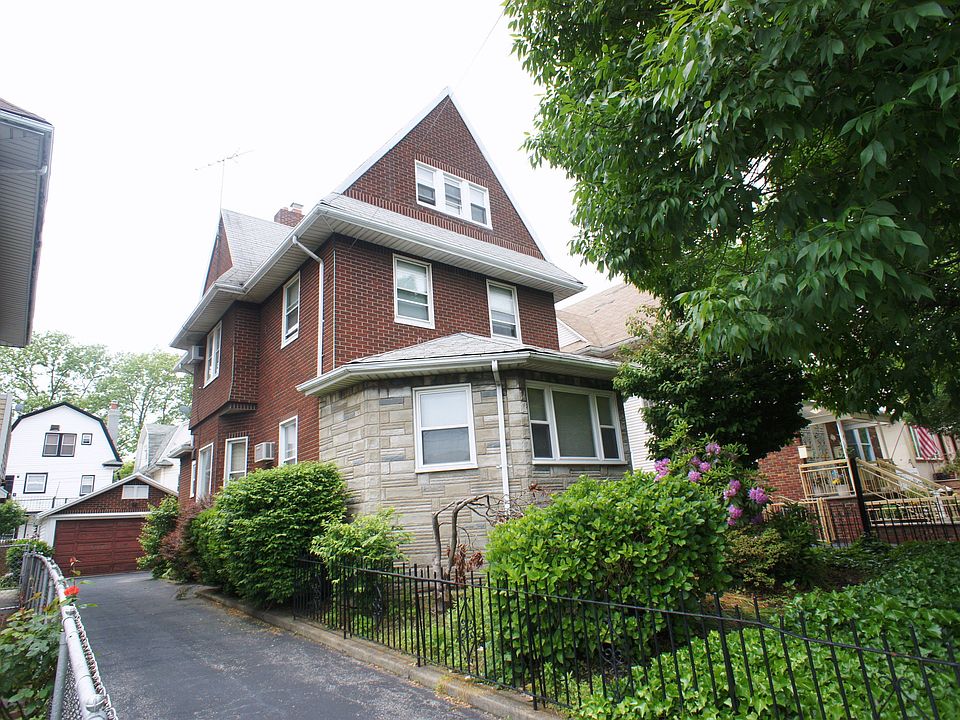 1st image of 1566 74th St