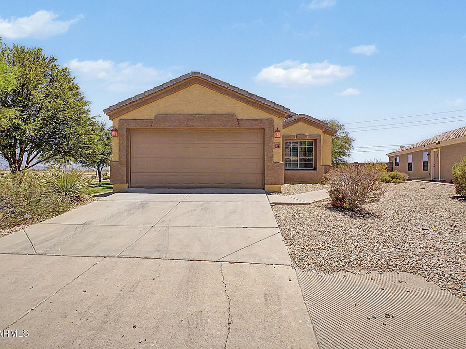 1st image of 24151 N HIGH DUNES Drive