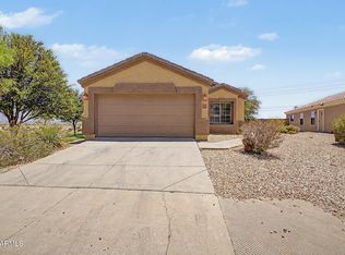 24151 N HIGH DUNES Drive, Florence, AZ 85132
