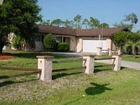 1st image of 22595 Laika Ave