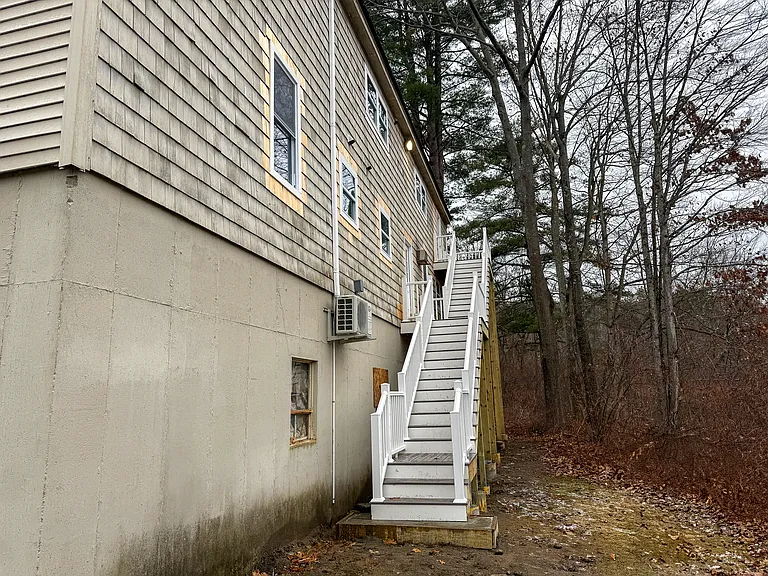 9 Mount Pleasant St #2 — Photo 13