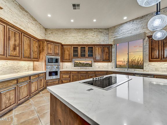 5th image of 15770 E PALOMINO Boulevard