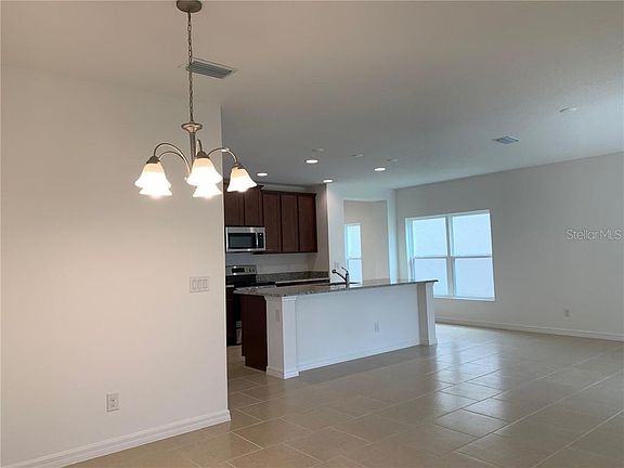 3rd image of 9225 Halsey Dr
