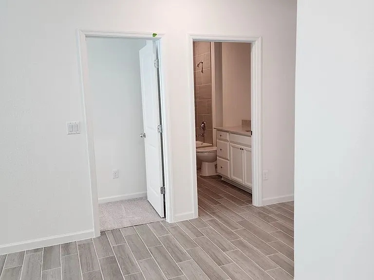 7552 Chervil St — Photo 15