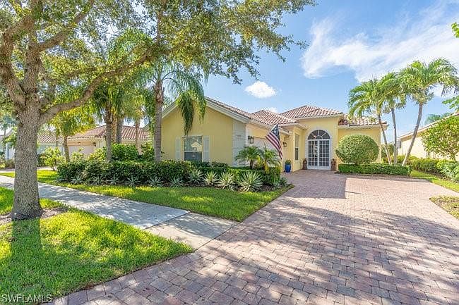 1st image of 7930 Valentina CT