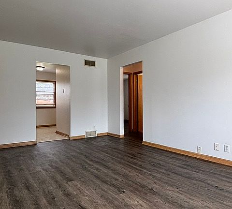 2nd image of 4456 N 84th St APT 2