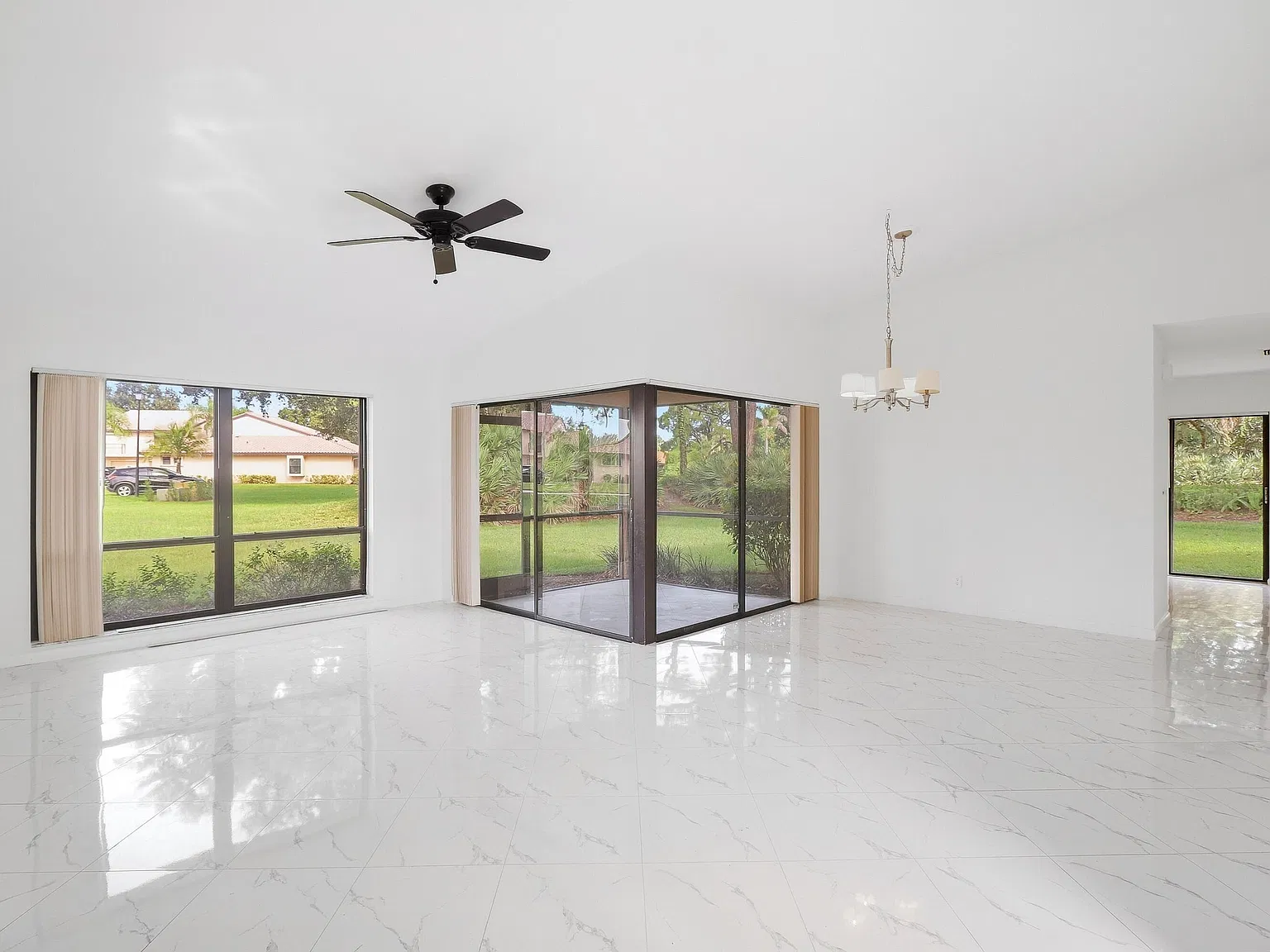 2 bed, 2.5 bath, 1503 sqft, $2,800 — Photo 4
