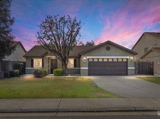 11507 Eresma Dr, Bakersfield, CA 93311