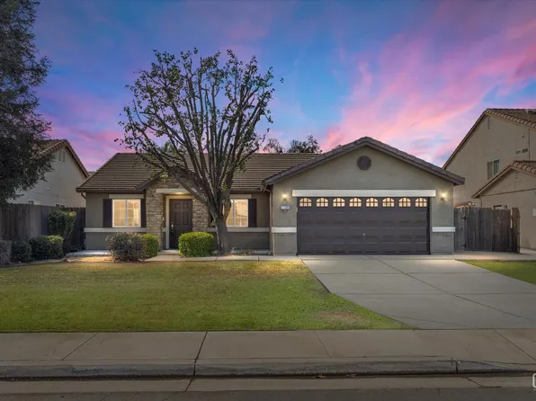 11507 Eresma Dr, Bakersfield, CA 93311